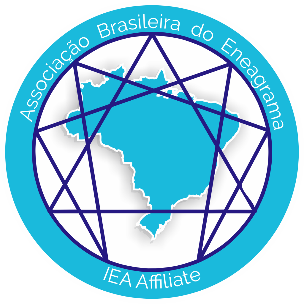 IESA BRASIL (@iesabrasil) / X