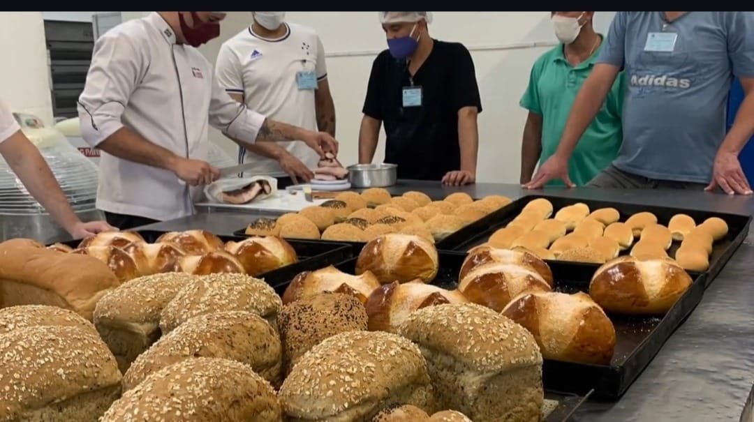 WhatsApp Image 2025-01-24 at 13.09.43 (1)