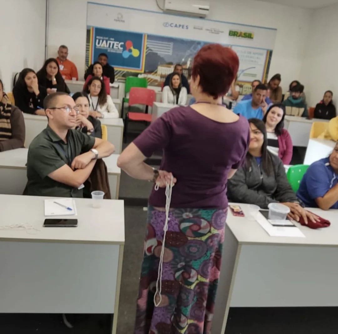 WhatsApp Image 2025-01-24 at 13.09.43