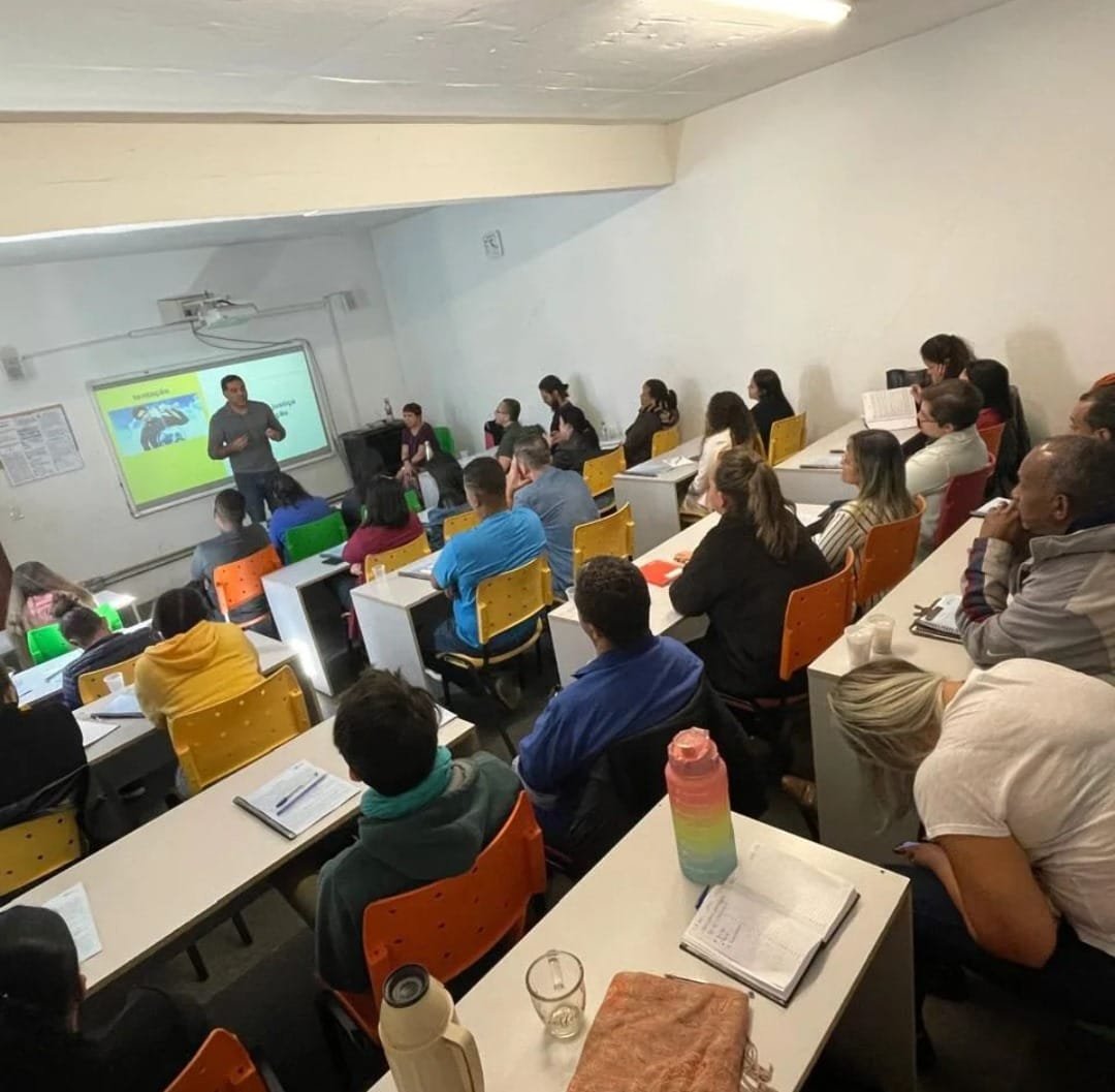 WhatsApp Image 2025-01-24 at 13.09.44