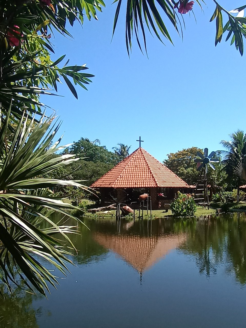 IMG_20240721_101247500