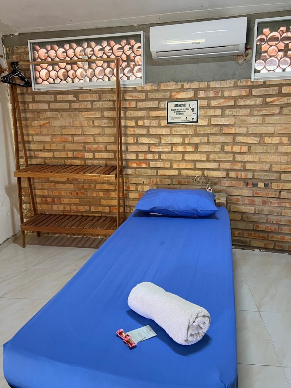 WhatsApp Image 2026-03-13 at 15.36.17